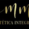 MM Estética Integral