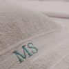 MS Cosmiatria Funcional