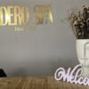 Madero Spa