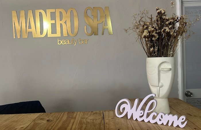 Madero Spa