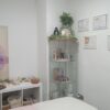 Maderoterapia, Metaloterapia, Relajantes especiales y Quiromasaje en Málaga