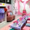 Magic Dreams Spa