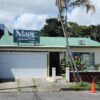 Magic Estética y Spa