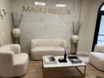 Magic Redux Marbella