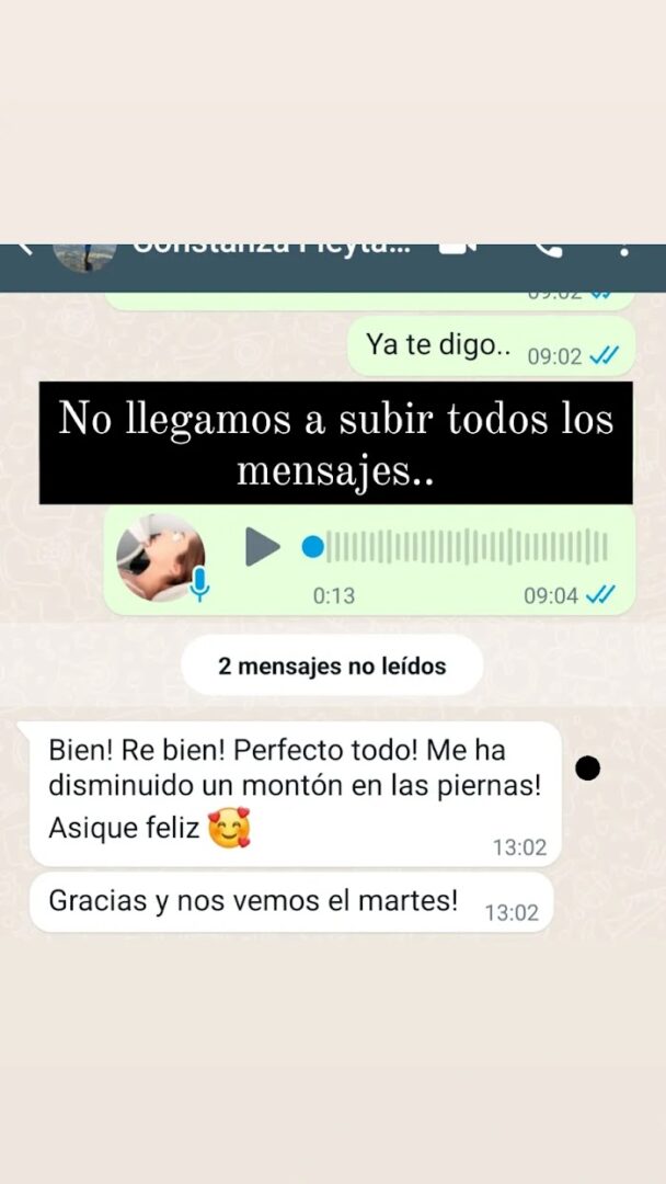 masajes Mendoza Argentina