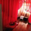 Maia wellness center spa