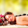Mandala Spa Express