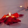Mandara Cosmetic Spa