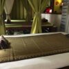 Marbella Massage