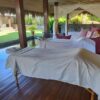 Maria & Co. In Home Relaxantes Especiales Care