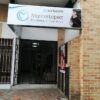 Maricel Lopez Estetica & Spa