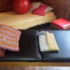 Maricel relajantes especiales y reflexología