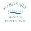 Maritsajes