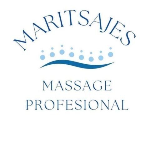 Maritsajes