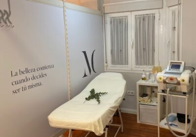Marta Olivares Centro de Estética Integral