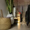 Mary Royet Spa