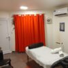 Mary´s Spa