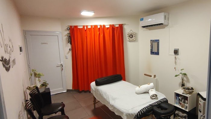 Mary´s Spa