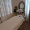 Masaje Colombo, Deportivo, Relajantes Especiales y Drenaje Linfático. Sports and Decontracting Massage, Lymphating Drainage