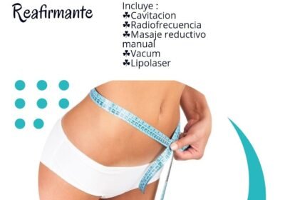 Masaje Elixir, Descontracturante,relajante, reflexologia, Masaje reductivo y Reafirmante