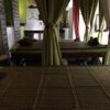 Masaje Tailandes en Marbella