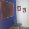 Masaje terapéutico y deportivo LEO