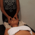 Masajes Ayurveda Jalú