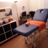 Masajes Dario /Massages