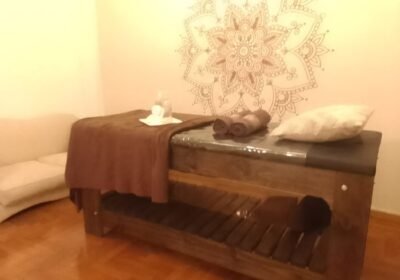 Masajes Deep tissue – Tantra Argentina – Masajista femenina Tribunales