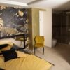 Masajes Relajantes Especiales La Suite Malaga. Relaxing Místicos de Grado Sublime