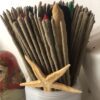 Masajes Espacio BienEstar & Relajantes especiales