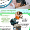 Masajes La Serena Sede