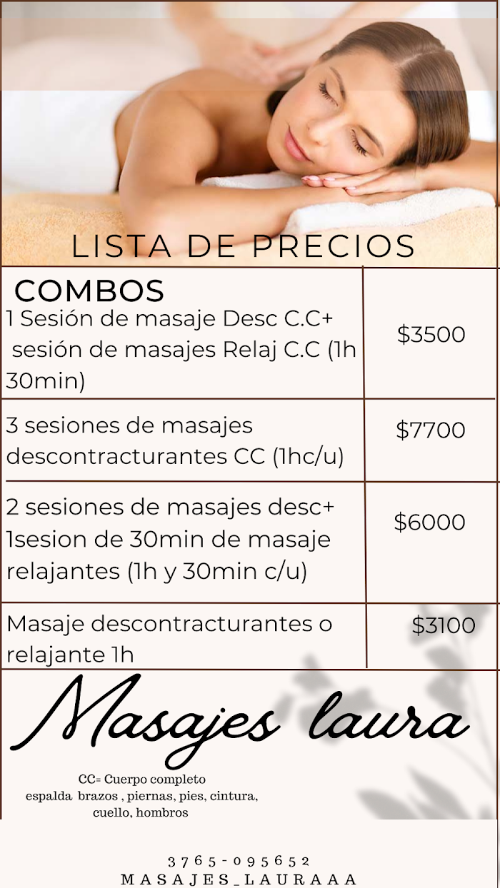 Imagen del Slider