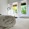 Masajes M3 Spa | Faciales & Holisticos de grado sublime | Buenos Aires
