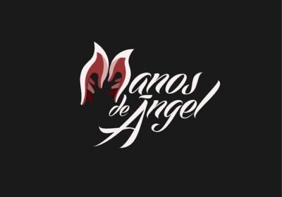 Masajes Manos de Ángel