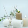 Masajes Marbella Shiatsu-RO
