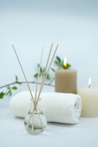 Masajes Marbella Shiatsu-RO