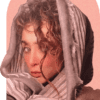 Masajes Perla