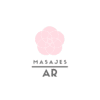 Masajes Reductores Cali AR