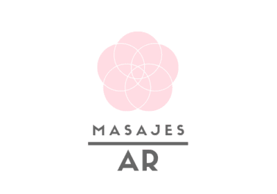 Masajes Reductores Cali AR