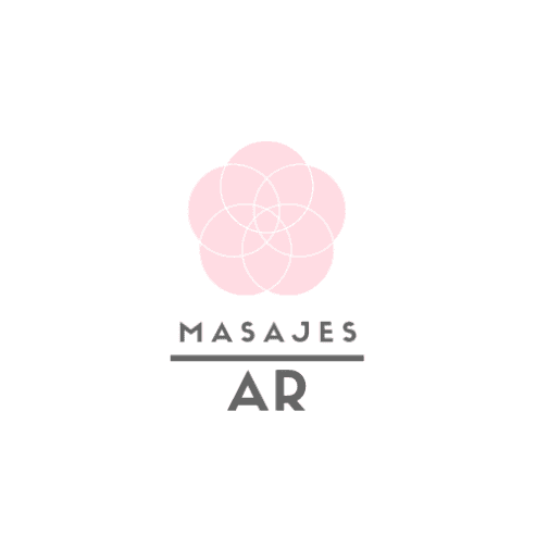 Masajes Reductores Cali AR
