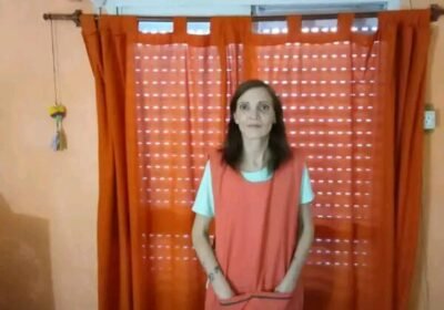 Masajes Reflexología Reiki Alma calma y bienestar