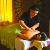 Masajes Renueva Salud ( terapeutas de masajes en San José)