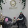 Masajes Terapeuticos Integrales - LA TIA DE LOS RELAJANTES ESPECIALES