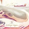 Masajes a Mujeres | Nithya Relajantes Especiales