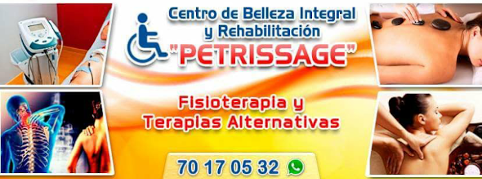 Imagen del Slider