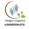 Masajes relajantes