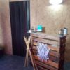Masajes y Estética Nadira Relaxantes Especiales