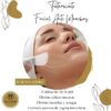 Masajes y tratamientos en Málaga - Elena Quispe Beauty Holisticos de grado sublime