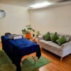 MasajesMedellin Masajes en Laureles Medellin, Deep tissue holisticos de grado sublime, Sports Relaxantes Especiales, Thai Massage